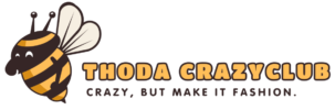 FullLogo_Transparent (1)