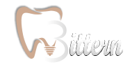 footer_logo