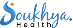 sowkhya-health
