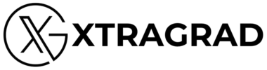 xtragrad-logo